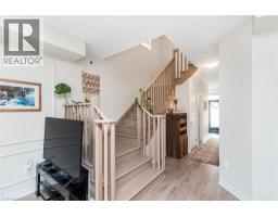 121 Vanilla Trail, Thorold, ON L2V0L1 Photo 26