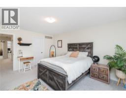 121 Vanilla Trail, Thorold, ON L2V0L1 Photo 28