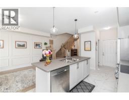 121 Vanilla Trail, Thorold, ON L2V0L1 Photo 16