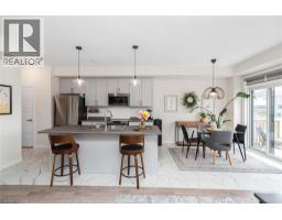 121 Vanilla Trail, Thorold, ON L2V0L1 Photo 14