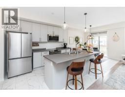 121 Vanilla Trail, Thorold, ON L2V0L1 Photo 17
