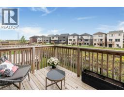 121 Vanilla Trail, Thorold, ON L2V0L1 Photo 23