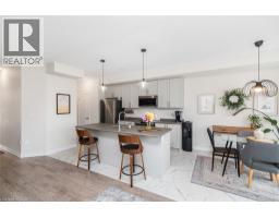 121 Vanilla Trail, Thorold, ON L2V0L1 Photo 19