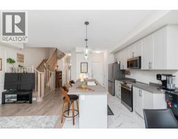 121 Vanilla Trail, Thorold, ON L2V0L1 Photo 20