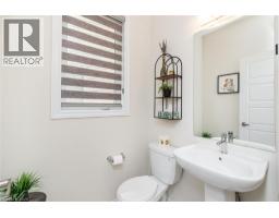 121 Vanilla Trail, Thorold, ON L2V0L1 Photo 24