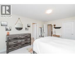 121 Vanilla Trail, Thorold, ON L2V0L1 Photo 30