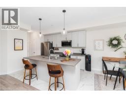121 Vanilla Trail, Thorold, ON L2V0L1 Photo 21