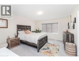 121 Vanilla Trail, Thorold, ON L2V0L1 Photo 29