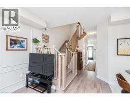 121 Vanilla Trail, Thorold, ON L2V0L1 Photo 25