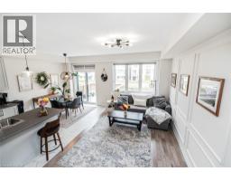 2pc Bathroom - 121 Vanilla Trail, Thorold, ON L2V0L1 Photo 9
