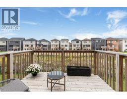 121 Vanilla Trail, Thorold, ON L2V0L1 Photo 22