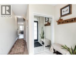 Bedroom - 121 Vanilla Trail, Thorold, ON L2V0L1 Photo 7