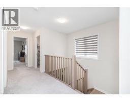 121 Vanilla Trail, Thorold, ON L2V0L1 Photo 27