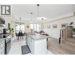 121 Vanilla Trail, Thorold, ON L2V0L1 Photo 18
