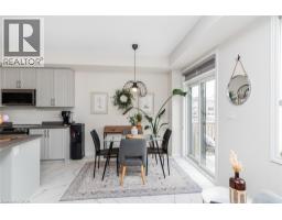 121 Vanilla Trail, Thorold, ON L2V0L1 Photo 13