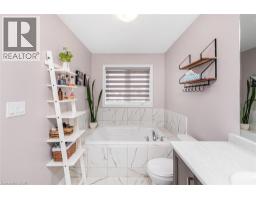 121 Vanilla Trail, Thorold, ON L2V0L1 Photo 33