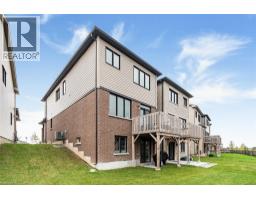 121 Vanilla Trail, Thorold, ON L2V0L1 Photo 48