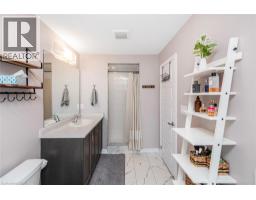 121 Vanilla Trail, Thorold, ON L2V0L1 Photo 34