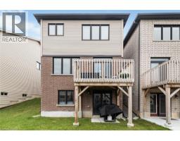 121 Vanilla Trail, Thorold, ON L2V0L1 Photo 49