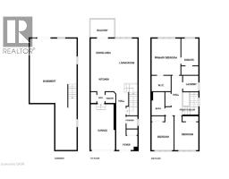 121 Vanilla Trail, Thorold, ON L2V0L1 Photo 50