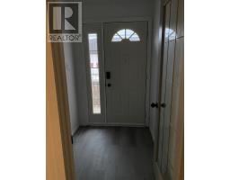84 Lemarchant Street thumbnail 10