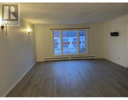 84 Lemarchant Street thumbnail 11