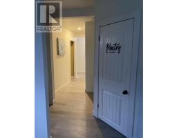 84 Lemarchant Street thumbnail 13