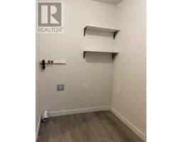 84 Lemarchant Street thumbnail 15