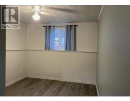 84 Lemarchant Street thumbnail 16