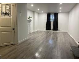 84 Lemarchant Street thumbnail 17