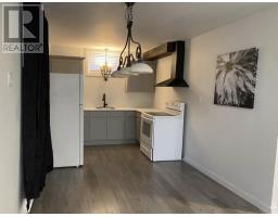 84 Lemarchant Street thumbnail 18