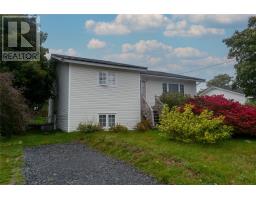 84 Lemarchant Street thumbnail 2