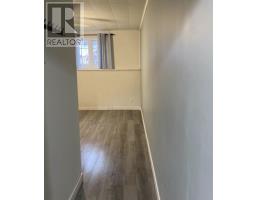84 Lemarchant Street thumbnail 20
