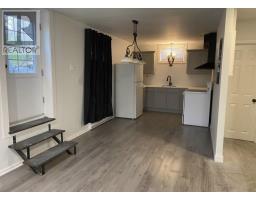 84 Lemarchant Street thumbnail 21