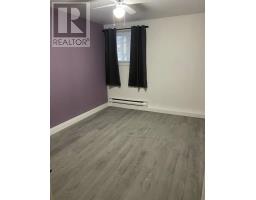 84 Lemarchant Street thumbnail 22