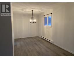 84 Lemarchant Street thumbnail 3
