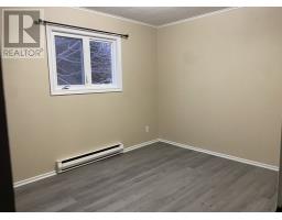 84 Lemarchant Street thumbnail 4