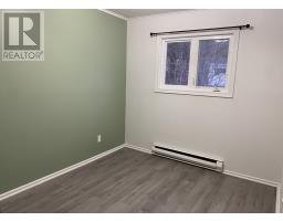 84 Lemarchant Street thumbnail 5