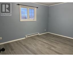 84 Lemarchant Street thumbnail 6