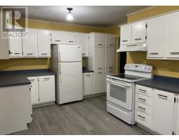 84 Lemarchant Street thumbnail 7