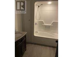 84 Lemarchant Street thumbnail 9
