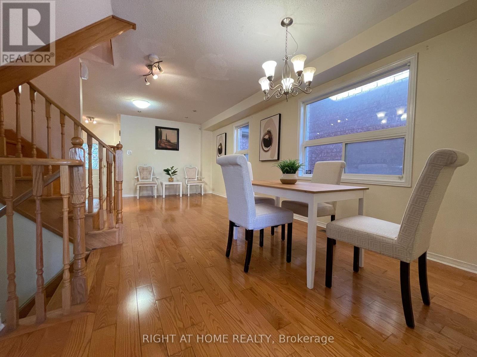 106 NOVELLA ROAD - 11