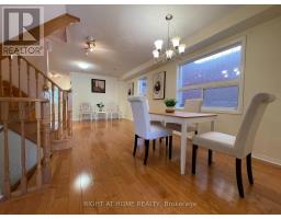 106 Novella Road, Vaughan, ON L4K5K7 Photo 11
