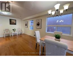 106 Novella Road, Vaughan, ON L4K5K7 Photo 10