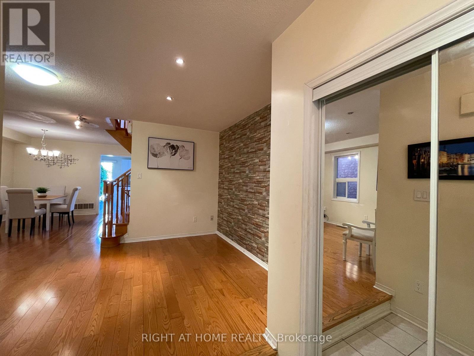 106 NOVELLA ROAD - 4