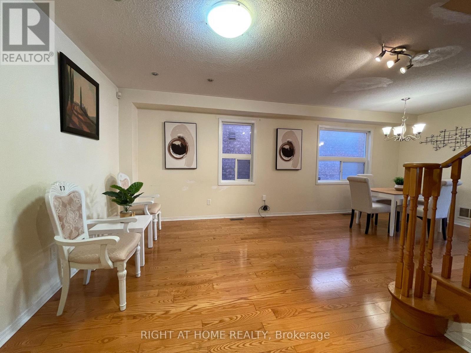 106 NOVELLA ROAD - 6