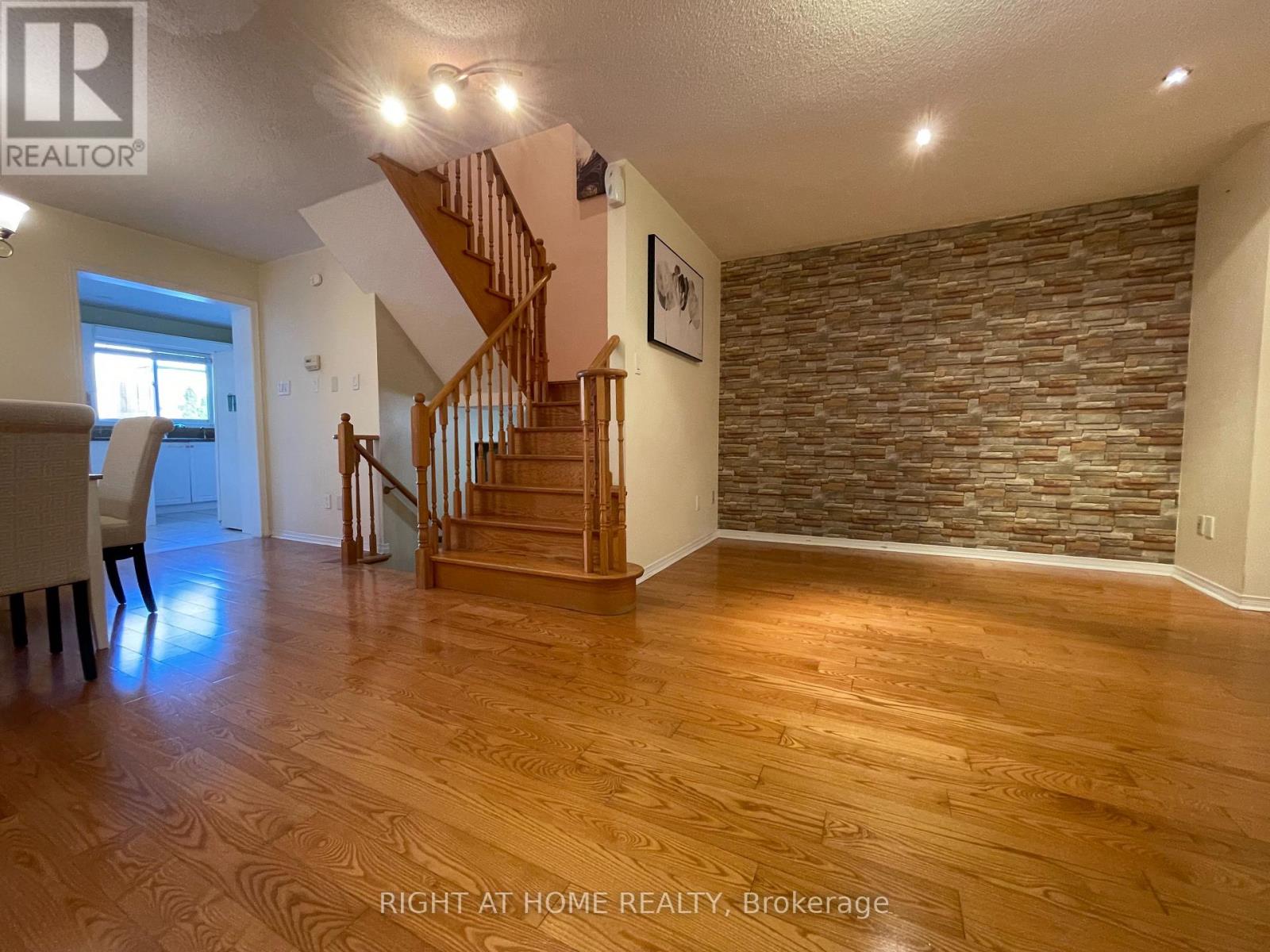 106 NOVELLA ROAD - 8