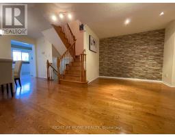 Bedroom 4 - 106 Novella Road, Vaughan, ON L4K5K7 Photo 8