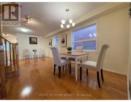 Recreational, Games room - 106 Novella Road, Vaughan, ON L4K5K7 Photo 9