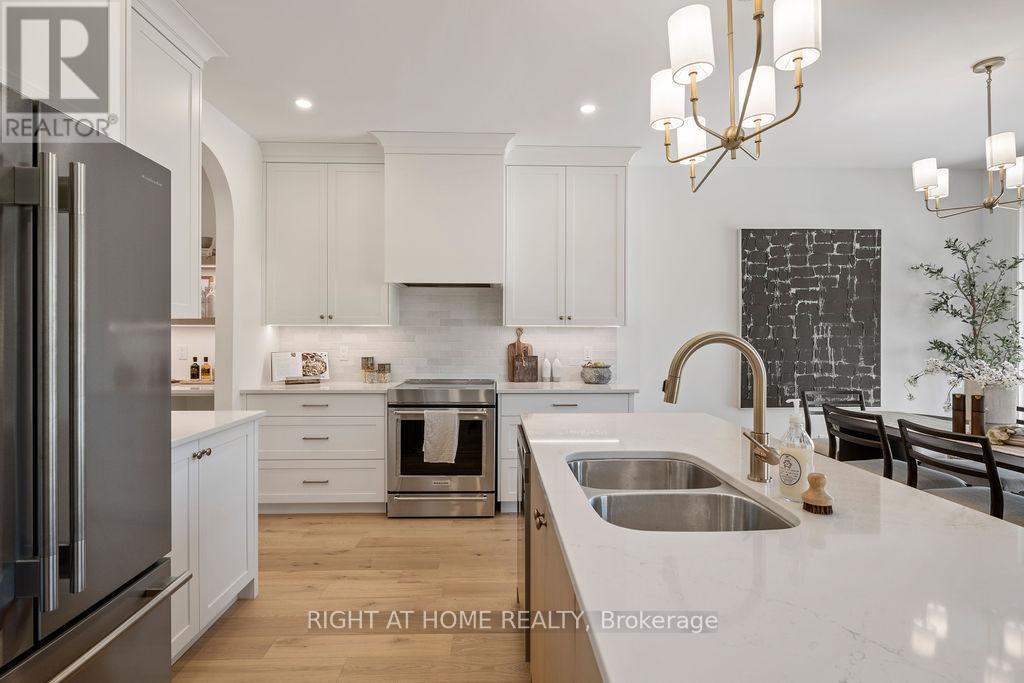 3149 WALSH DRIVE - Image 11